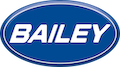 Bailey