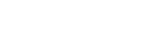 Auto-Sleepers