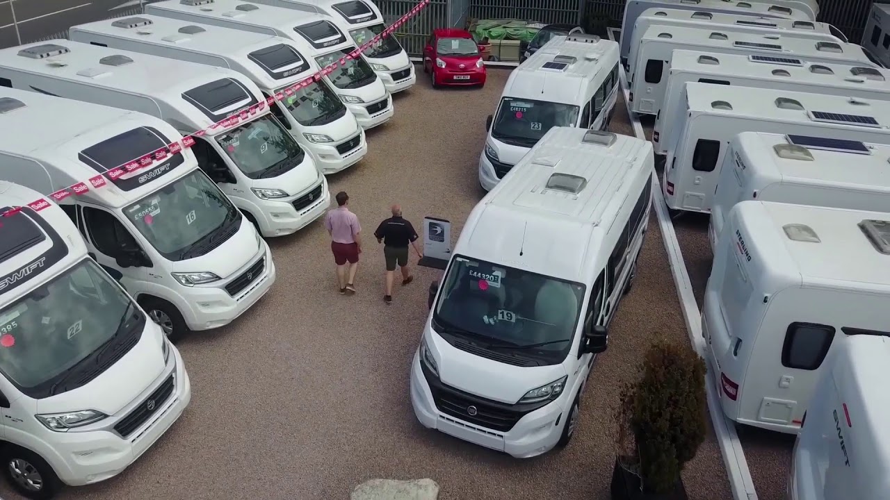 videoplayback