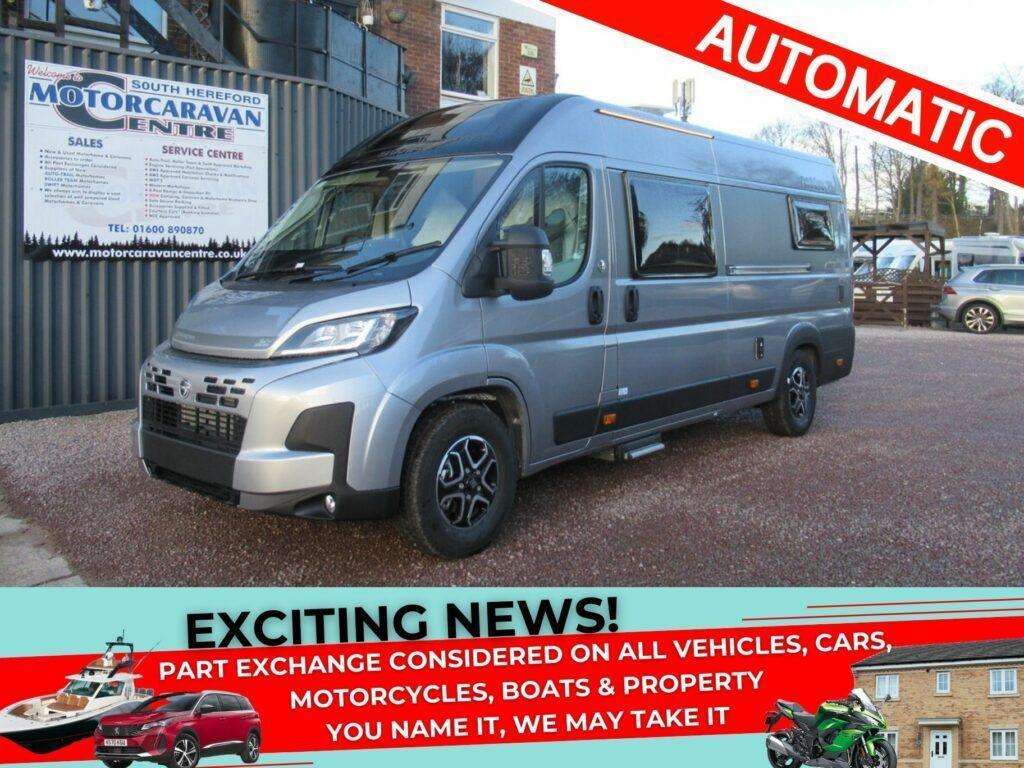 Carrera 132 – Auto