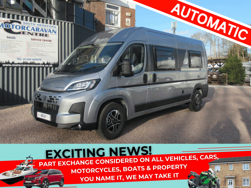 Expedition 66 – Auto