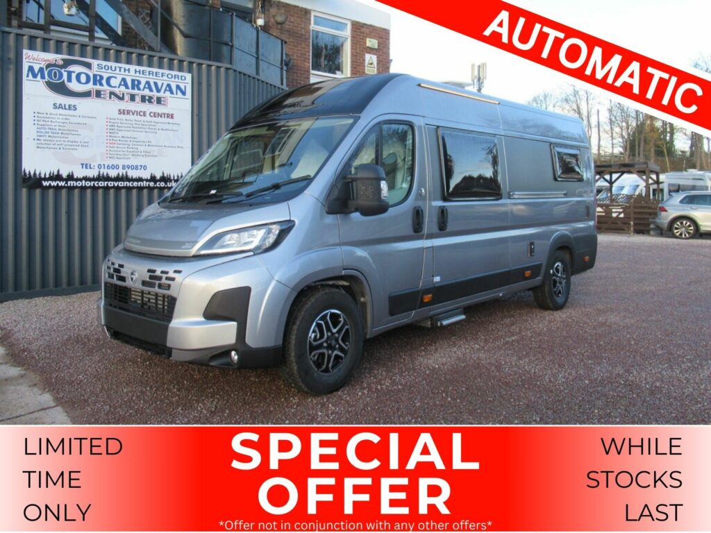 Carrera 132 – Auto