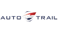 Auto-Trail