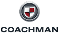Coachman